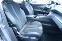 Peugeot 5008  PureTech 130 Premium