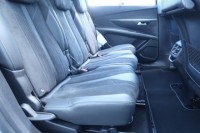 Peugeot 5008  PureTech 130 Premium