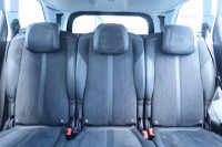 Peugeot 5008  PureTech 130 Premium