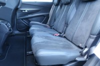 Peugeot 5008  PureTech 130 Premium
