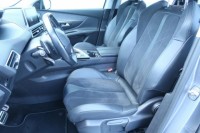 Peugeot 5008  PureTech 130 Premium