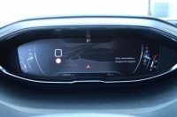 Peugeot 5008  PureTech 130 Premium