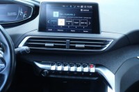 Peugeot 5008  PureTech 130 Premium