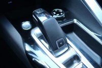 Peugeot 5008  PureTech 130 Premium