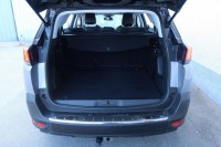 Peugeot 5008  PureTech 130 Premium