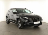 Hyundai Tucson  1.6 T-GDI HEV 