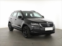 Škoda Karoq  1.0 TSI Style