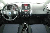 Fiat Sedici  1.6 