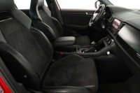 Škoda Kodiaq  2.0 TDI Sportline