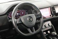 Škoda Kodiaq  2.0 TDI Sportline