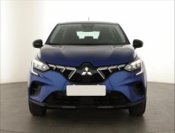 Mitsubishi ASX  1.0 Invite