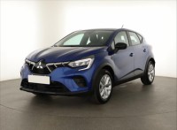 Mitsubishi ASX  1.0 Invite