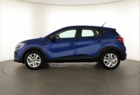 Mitsubishi ASX  1.0 Invite