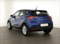 Mitsubishi ASX  1.0 Invite