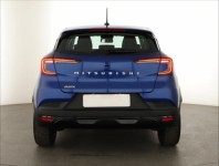 Mitsubishi ASX  1.0 Invite