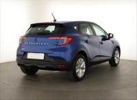 Mitsubishi ASX  1.0 Invite