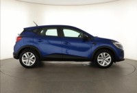 Mitsubishi ASX  1.0 Invite