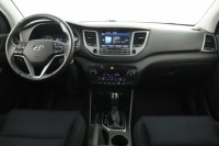 Mitsubishi ASX  1.0 Invite