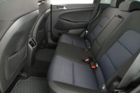 Mitsubishi ASX  1.0 Invite