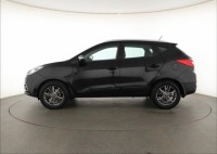 Hyundai ix35  1.7 CRDi Trikolor Plus