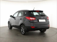 Hyundai ix35  1.7 CRDi Trikolor Plus