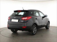 Hyundai ix35  1.7 CRDi Trikolor Plus