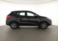 Hyundai ix35  1.7 CRDi Trikolor Plus