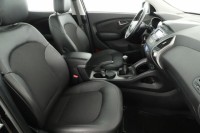 Hyundai ix35  1.7 CRDi Trikolor Plus