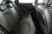 Hyundai ix35  1.7 CRDi Trikolor Plus