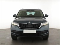 Škoda Kodiaq  2.0 TDI Style Plus