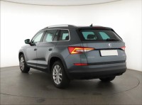 Škoda Kodiaq  2.0 TDI Style Plus