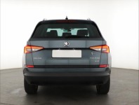 Škoda Kodiaq  2.0 TDI Style Plus
