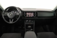 Škoda Kodiaq  2.0 TDI Style Plus