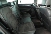 Škoda Kodiaq  2.0 TDI Style Plus
