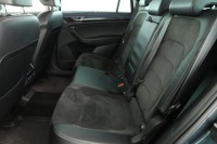 Škoda Kodiaq  2.0 TDI Style Plus