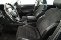 Škoda Kodiaq  2.0 TDI Style Plus