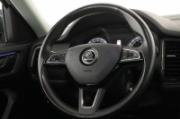 Škoda Kodiaq  2.0 TDI Style Plus