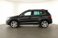 Volkswagen Tiguan  2.0 TDI 