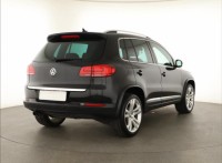 Volkswagen Tiguan  2.0 TDI 