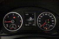 Volkswagen Tiguan  2.0 TDI 