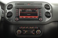 Volkswagen Tiguan  2.0 TDI 