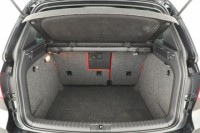 Volkswagen Tiguan  2.0 TDI 