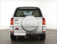 Toyota RAV 4  2.0 VVT-i 