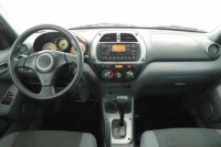 Toyota RAV 4  2.0 VVT-i 