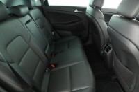 Hyundai Tucson  2.0 CRDi Premium