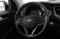 Hyundai Tucson  2.0 CRDi Premium