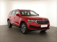 Škoda Kodiaq  2.0 TDI Style