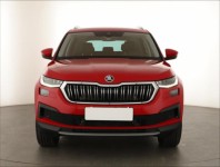 Škoda Kodiaq  2.0 TDI Style