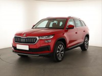 Škoda Kodiaq  2.0 TDI Style