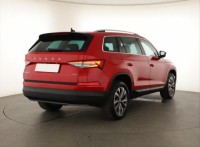 Škoda Kodiaq  2.0 TDI Style